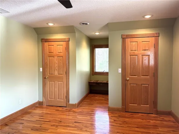 $725,000 | 22678 South Tyson Circle, Lacygne, KS 66040