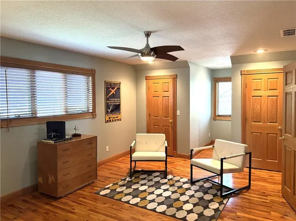 $725,000 | 22678 South Tyson Circle, Lacygne, KS 66040