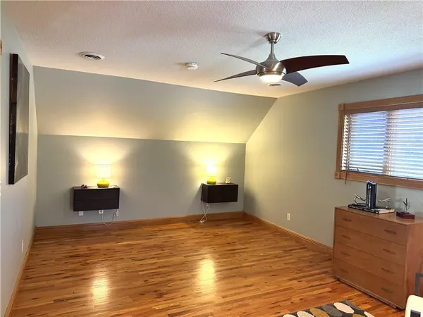 $725,000 | 22678 South Tyson Circle, Lacygne, KS 66040