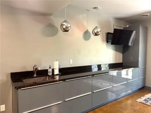 $725,000 | 22678 South Tyson Circle, Lacygne, KS 66040