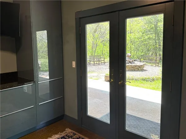 $725,000 | 22678 South Tyson Circle, Lacygne, KS 66040