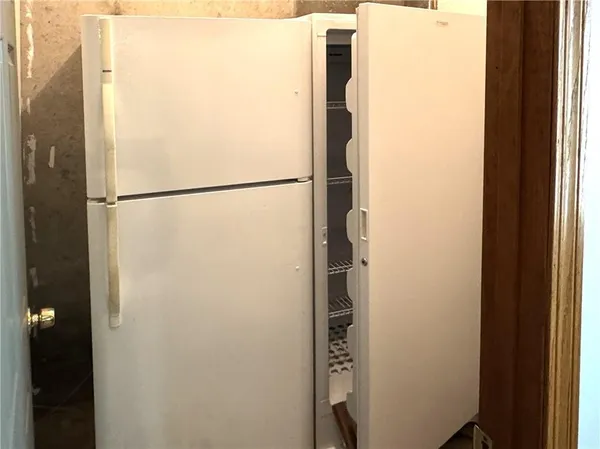 $725,000 | 22678 South Tyson Circle, Lacygne, KS 66040