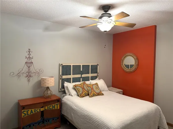 $725,000 | 22678 South Tyson Circle, Lacygne, KS 66040