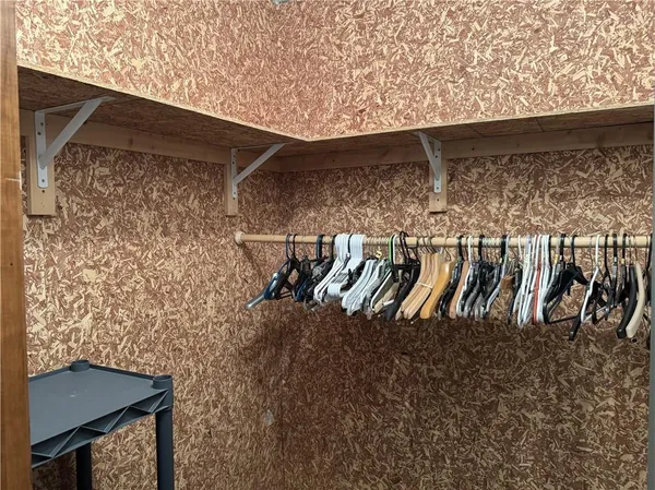 $725,000 | 22678 South Tyson Circle, Lacygne, KS 66040