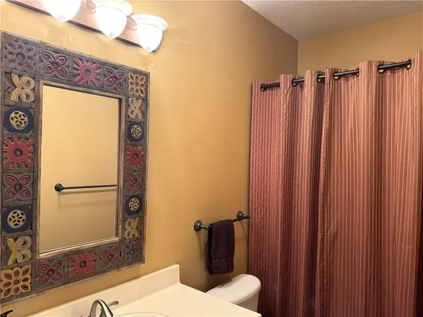 $725,000 | 22678 South Tyson Circle, Lacygne, KS 66040