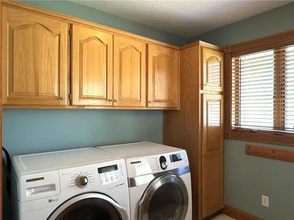 $725,000 | 22678 South Tyson Circle, Lacygne, KS 66040