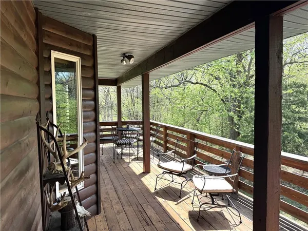 $725,000 | 22678 South Tyson Circle, Lacygne, KS 66040