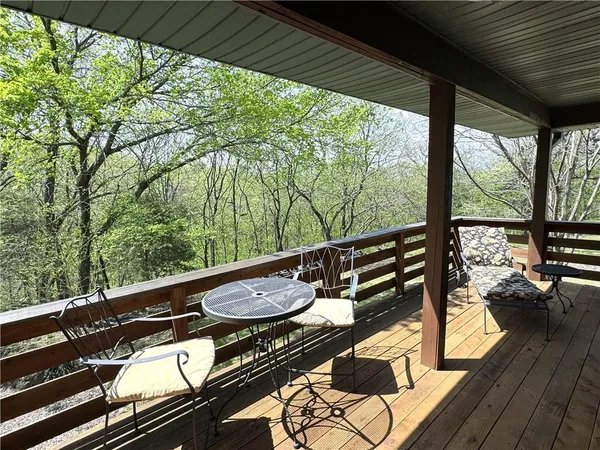 $725,000 | 22678 South Tyson Circle, Lacygne, KS 66040