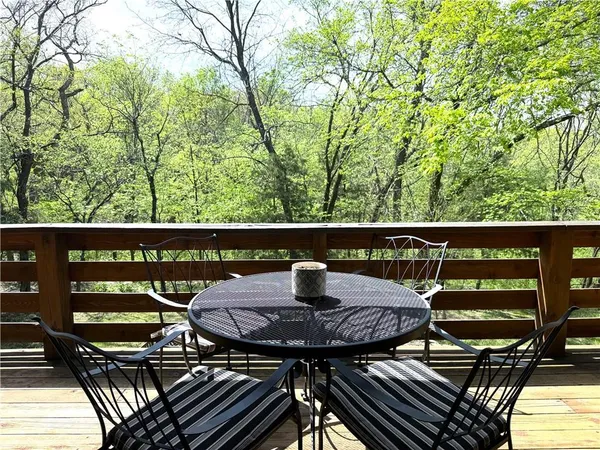 $725,000 | 22678 South Tyson Circle, Lacygne, KS 66040