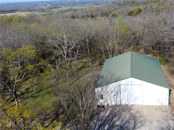 $725,000 | 22678 South Tyson Circle, Lacygne, KS 66040