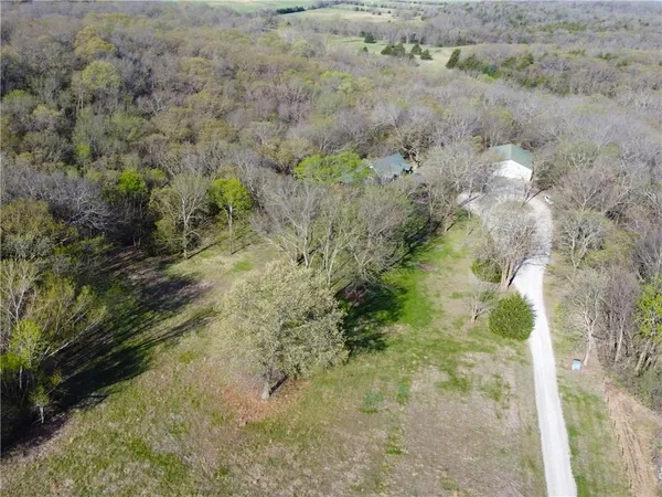 $725,000 | 22678 South Tyson Circle, Lacygne, KS 66040