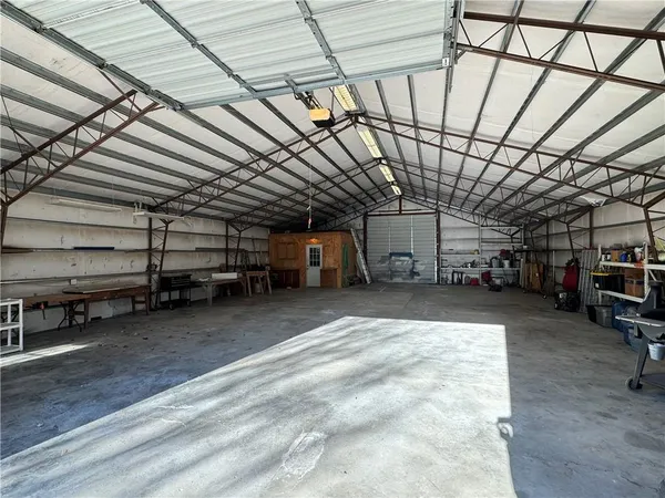 $725,000 | 22678 South Tyson Circle, Lacygne, KS 66040