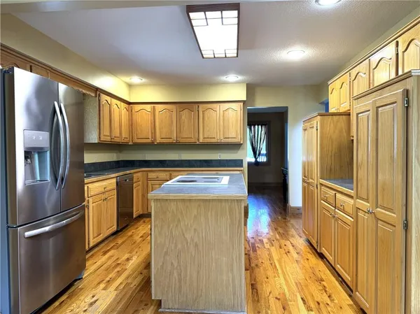 $725,000 | 22678 South Tyson Circle, Lacygne, KS 66040