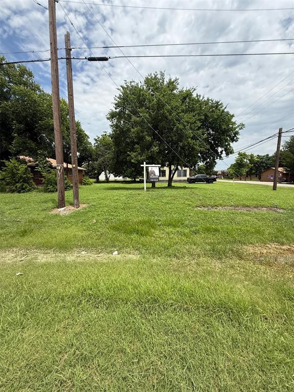 116 Anthony Street Anna, TX 75409 - Photo 10 of 13