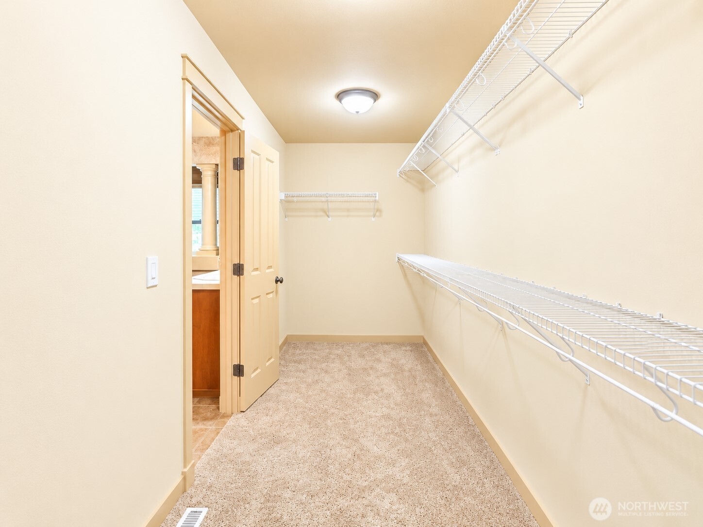 18626 37th Drive Southeast Bothell, WA 98012 - Photo 21 of 35
