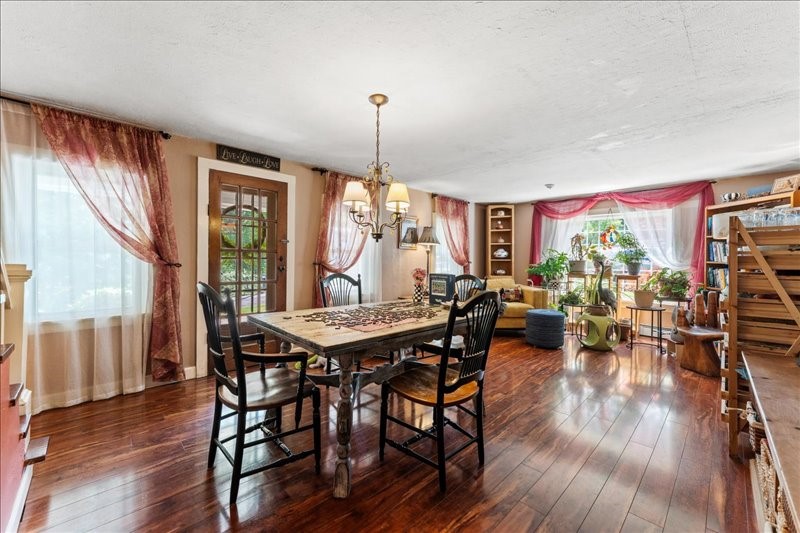 239 Rockwell Road Vestal, NY 13850 - Photo 4 of 50 Gallery Image 4