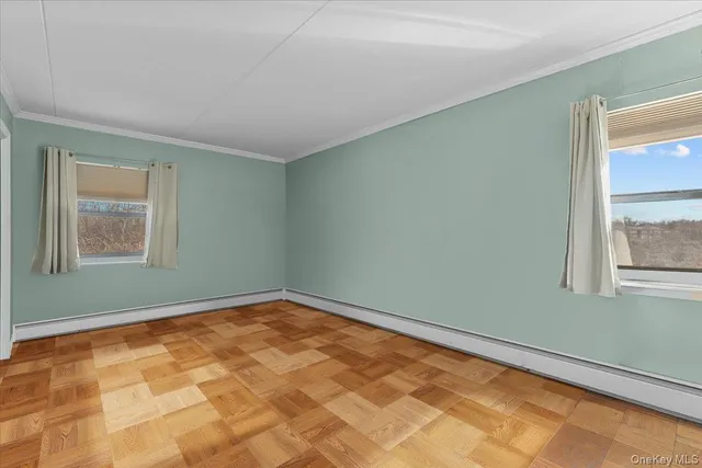 $285,000 | 200 Diplomat Drive, Unit 8N, Mount Kisco, NY 10549