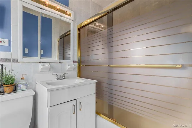 $285,000 | 200 Diplomat Drive, Unit 8N, Mount Kisco, NY 10549