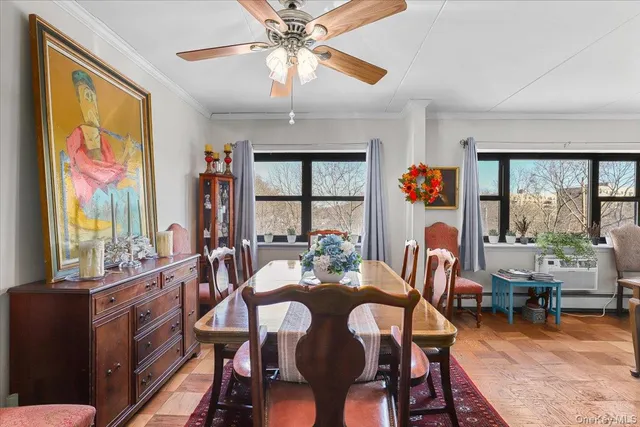 $285,000 | 200 Diplomat Drive, Unit 8N, Mount Kisco, NY 10549