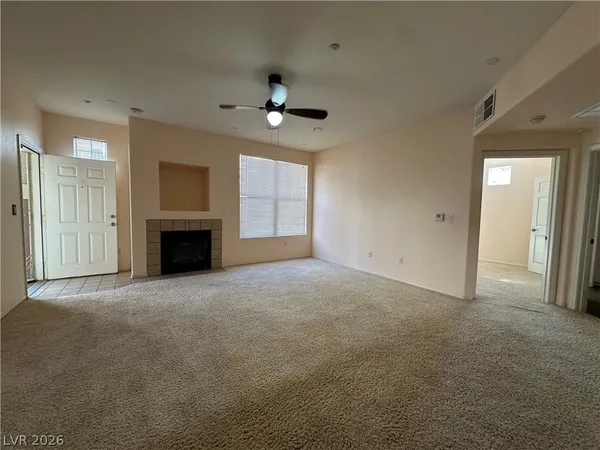 $1,610 | 5855 Valley Drive, Unit 1091, North Las Vegas, NV 89031