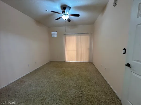$1,610 | 5855 Valley Drive, Unit 1091, North Las Vegas, NV 89031