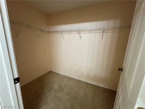 $1,610 | 5855 Valley Drive, Unit 1091, North Las Vegas, NV 89031