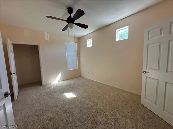 $1,610 | 5855 Valley Drive, Unit 1091, North Las Vegas, NV 89031