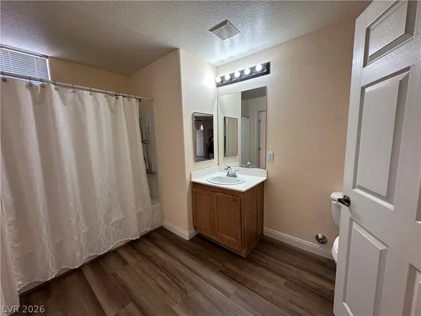 $1,610 | 5855 Valley Drive, Unit 1091, North Las Vegas, NV 89031