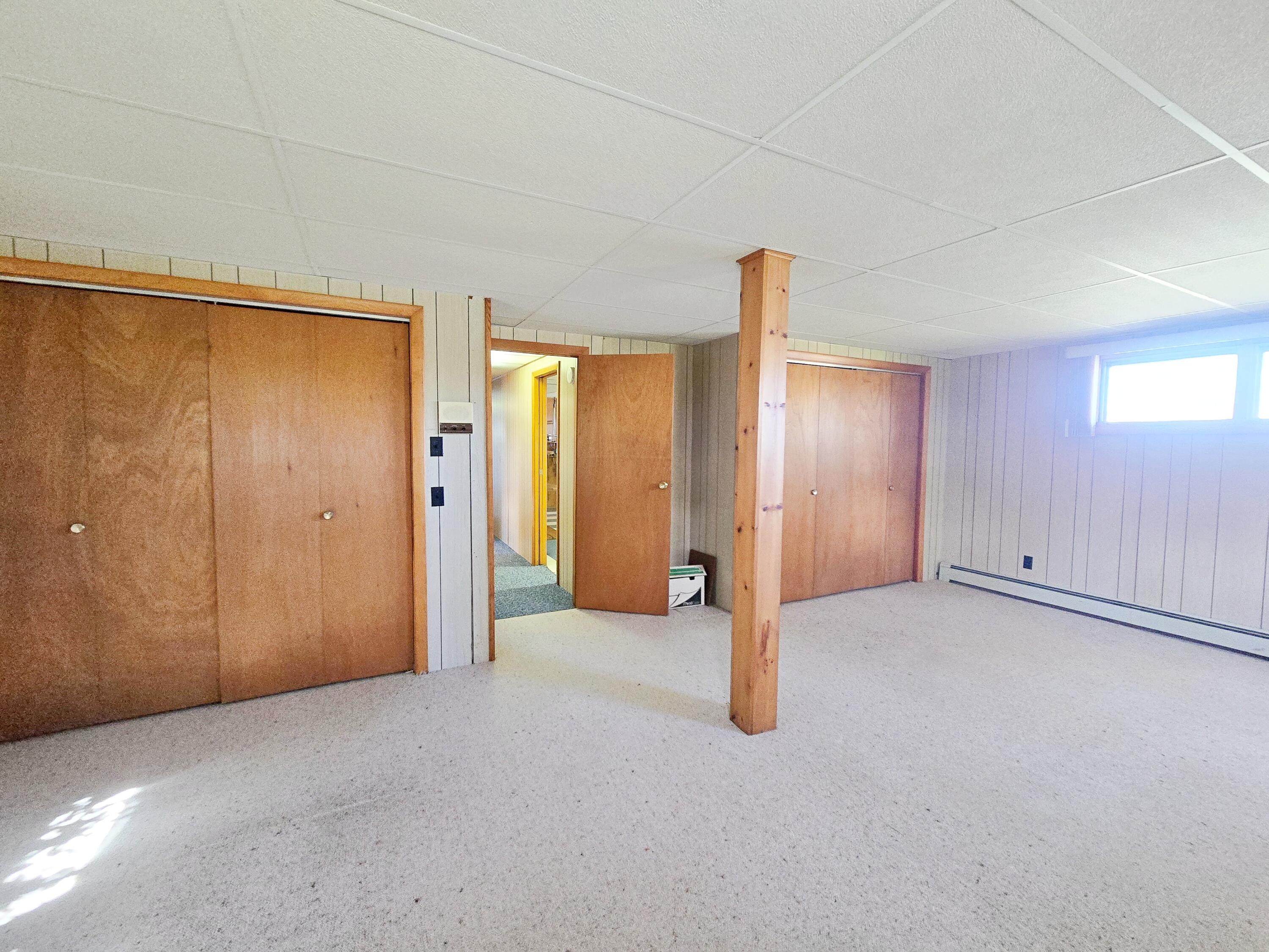 56 Locust Road Orleans, MA 02653 - Photo 83 of 90 20260508_102951 ()