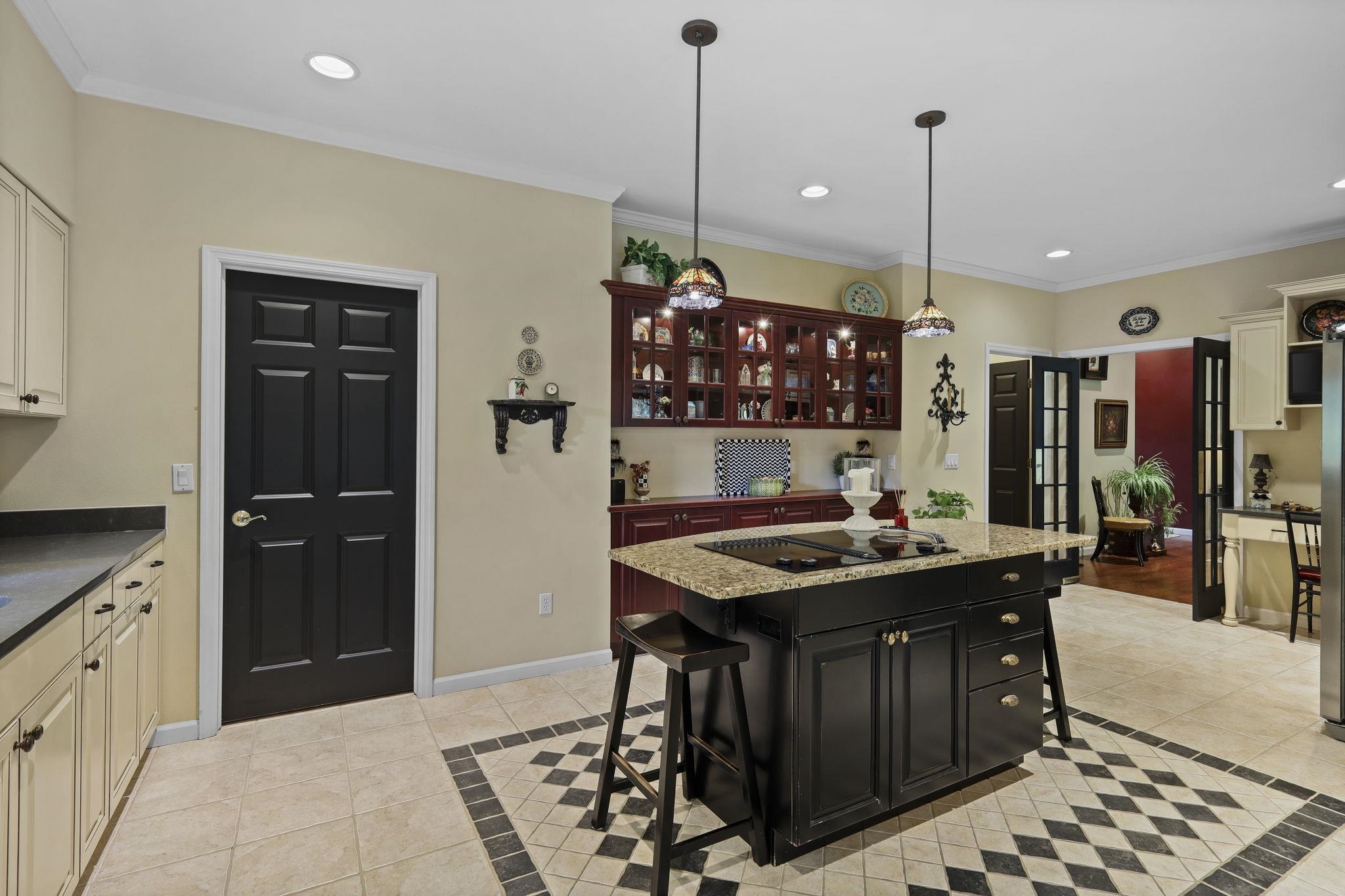 1706 Shady Point Drive Verona, WI 53593 - Photo 13 of 65