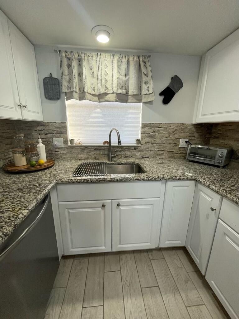 410 Wilma Circle, Unit 103 Riviera Beach, FL 33404 - Photo 9 of 41 WIL11