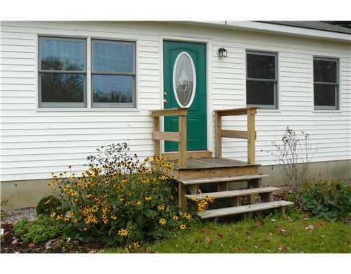 383 Oak Point Road Trenton, ME 04605 - Photo 8 of 8 Other.