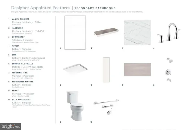 $3,800 | 4768 Sully Pt Lane, Chantilly, VA 20151