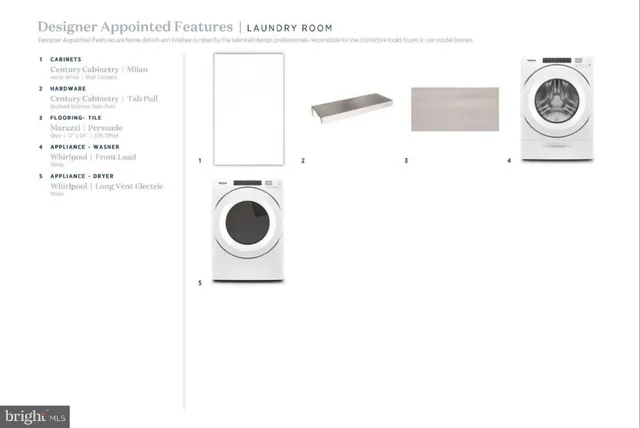 $3,800 | 4768 Sully Pt Lane, Chantilly, VA 20151