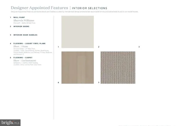 $3,800 | 4768 Sully Pt Lane, Chantilly, VA 20151