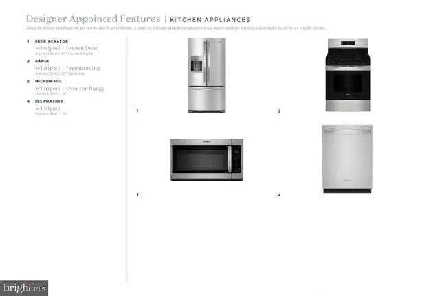 $3,800 | 4768 Sully Pt Lane, Chantilly, VA 20151