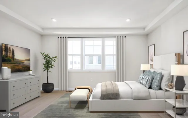 $3,800 | 4768 Sully Pt Lane, Chantilly, VA 20151