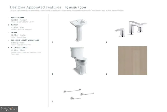 $3,800 | 4768 Sully Pt Lane, Chantilly, VA 20151
