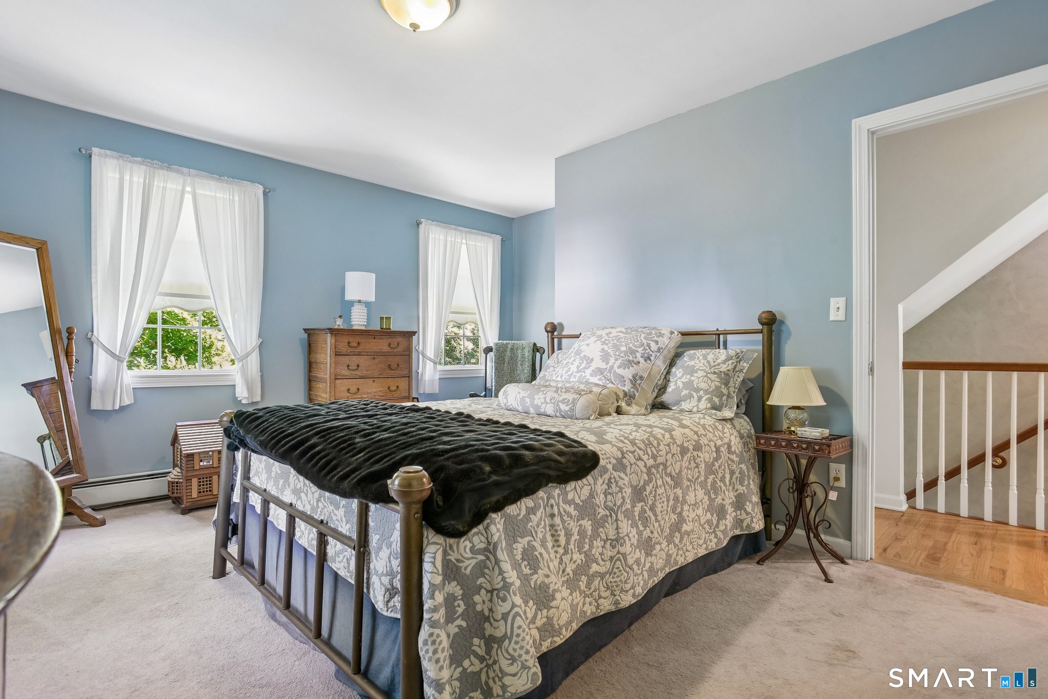 34 Spring Rock Road East Lyme, CT 06333 - Photo 28 of 38