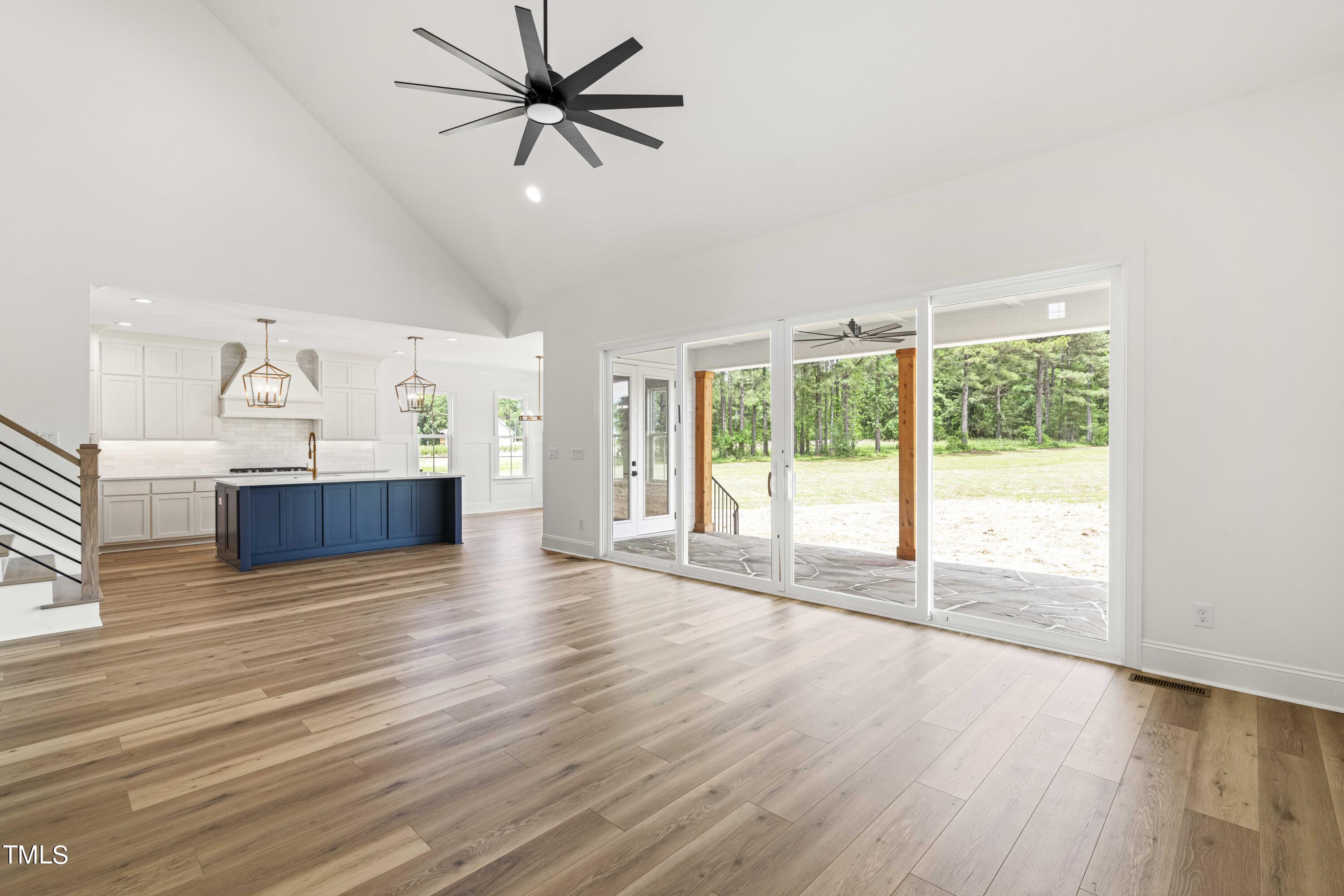 1043 Mudham Road Wendell, NC 27591 - Photo 42 of 54 DSC01888
