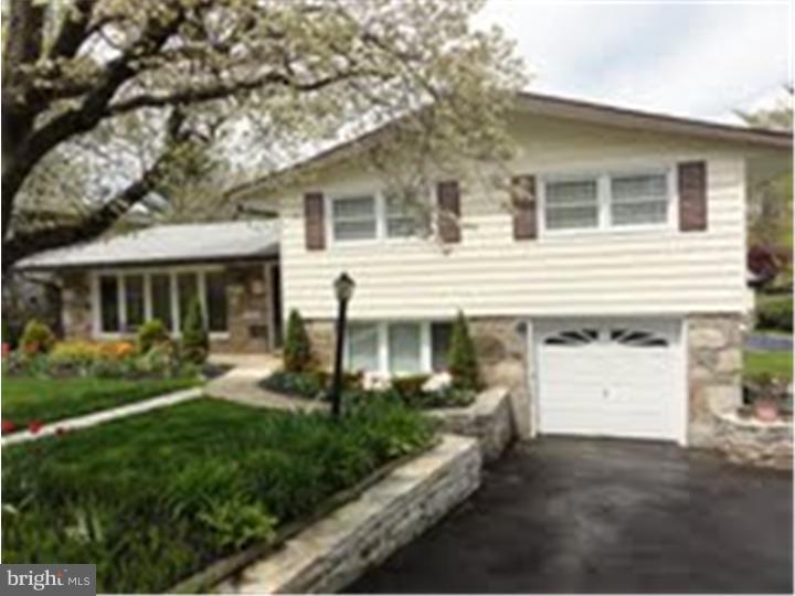 938 Irvin Road Huntingdon Valley, PA 19006 - Photo 1 of 20