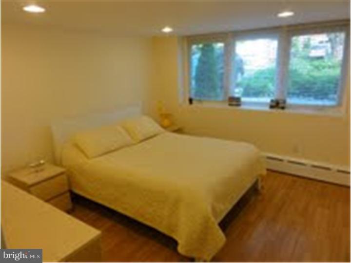938 Irvin Road Huntingdon Valley, PA 19006 - Photo 14 of 20
