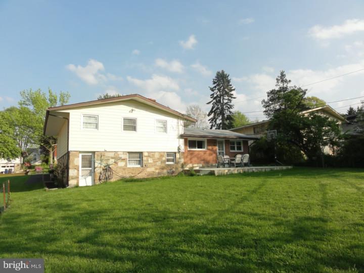 938 Irvin Road Huntingdon Valley, PA 19006 - Photo 19 of 20