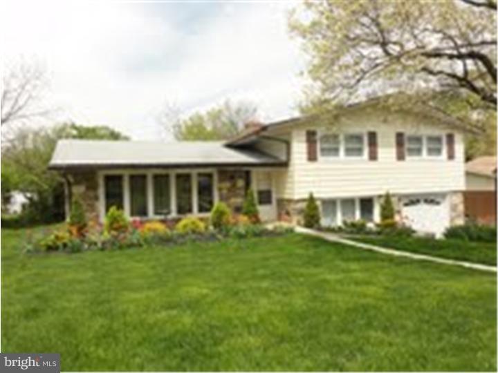 938 Irvin Road Huntingdon Valley, PA 19006 - Photo 20 of 20