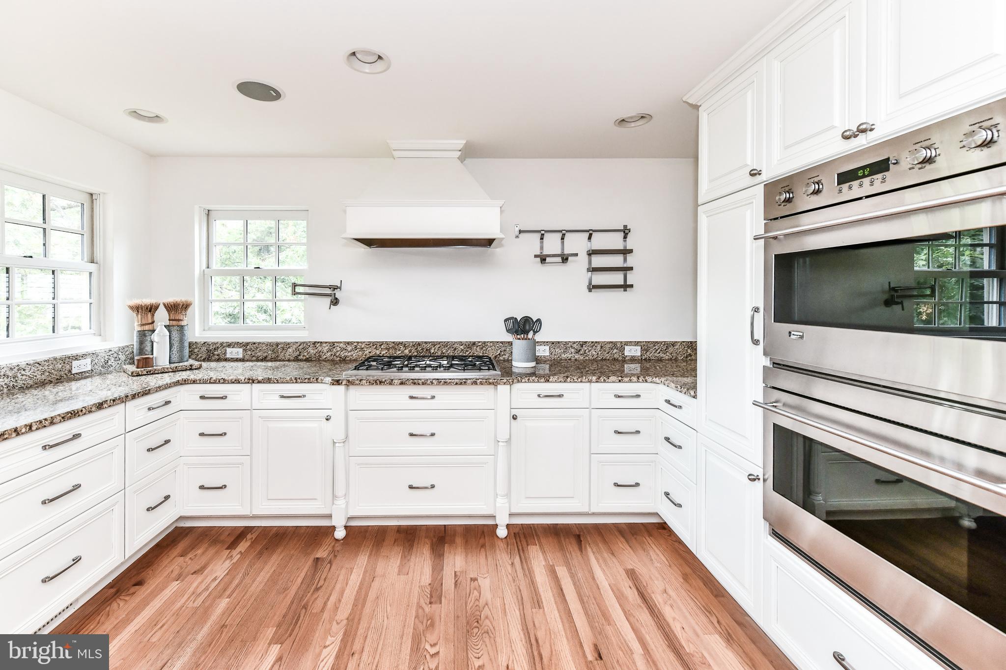 1327 Deep Run Lane Reston, VA 20190 - Photo 14 of 81