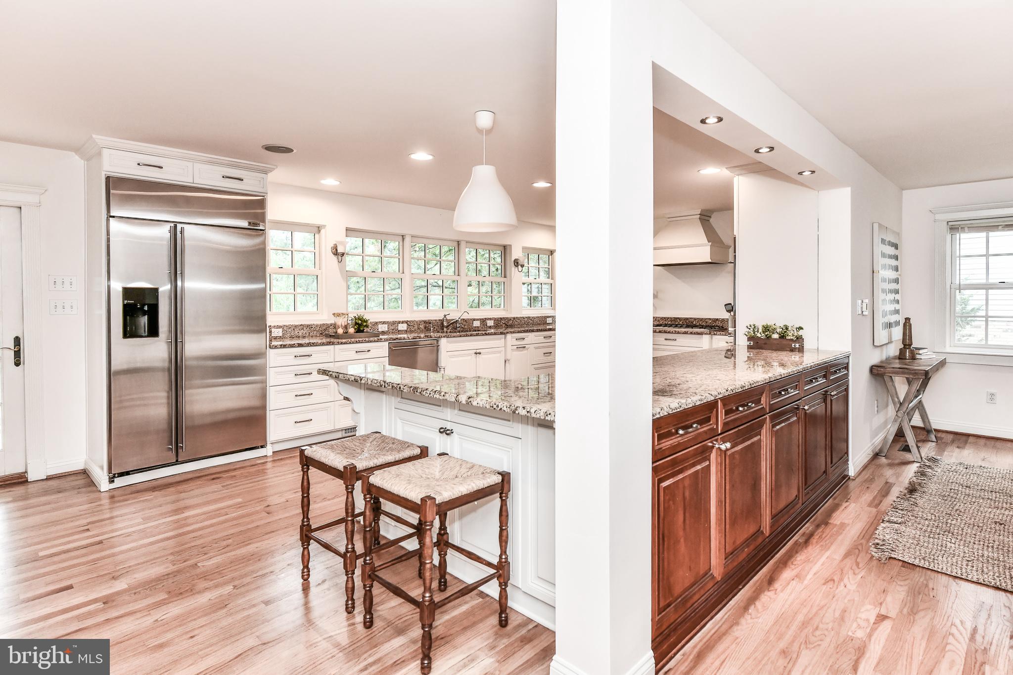 1327 Deep Run Lane Reston, VA 20190 - Photo 21 of 81