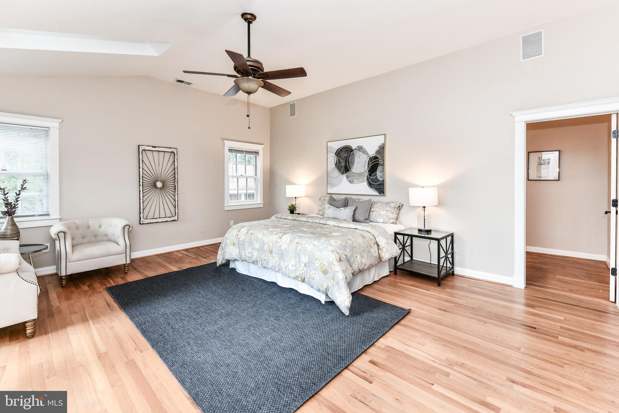 1327 Deep Run Lane Reston, VA 20190 - Photo 22 of 81