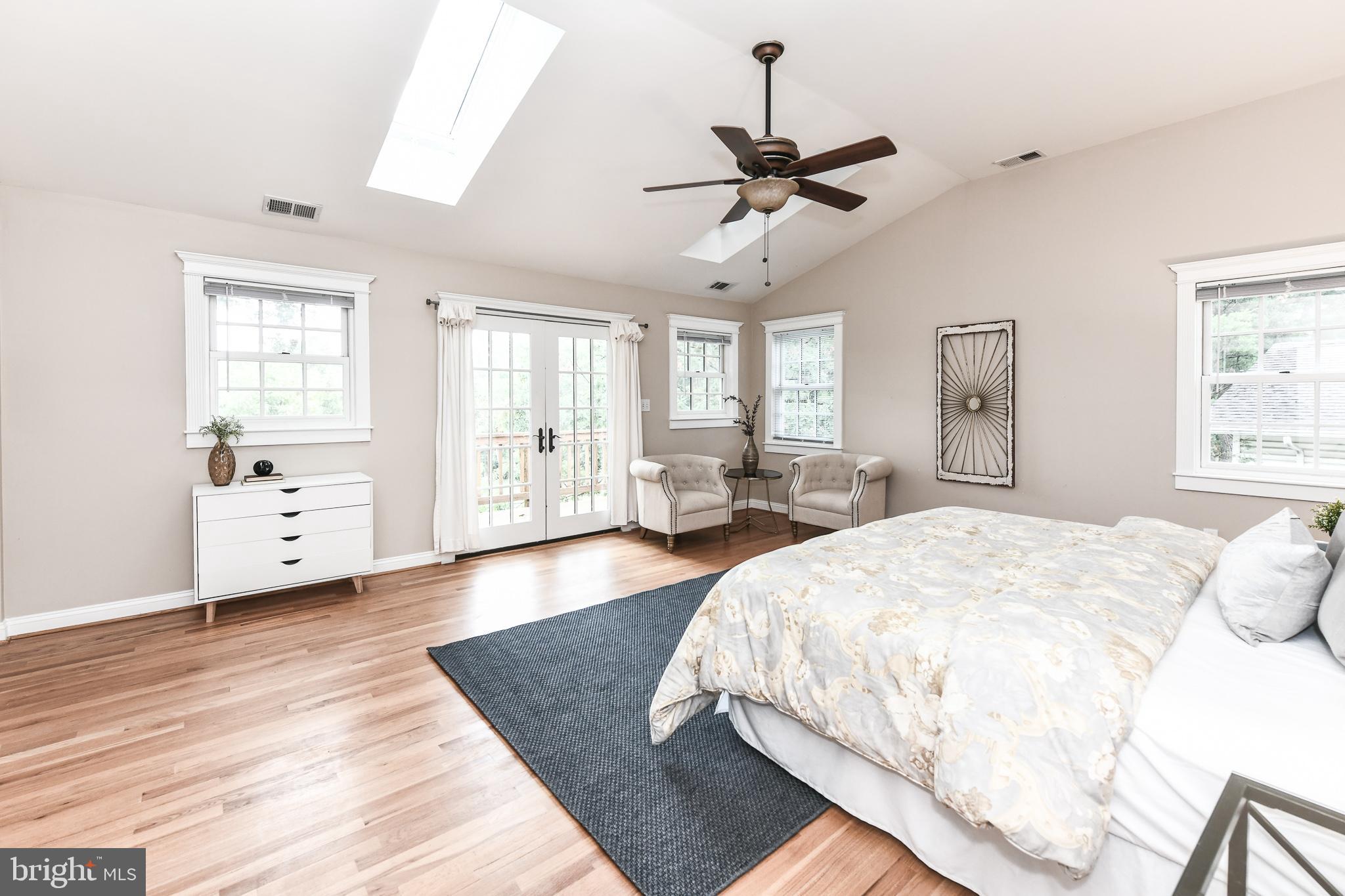 1327 Deep Run Lane Reston, VA 20190 - Photo 23 of 81
