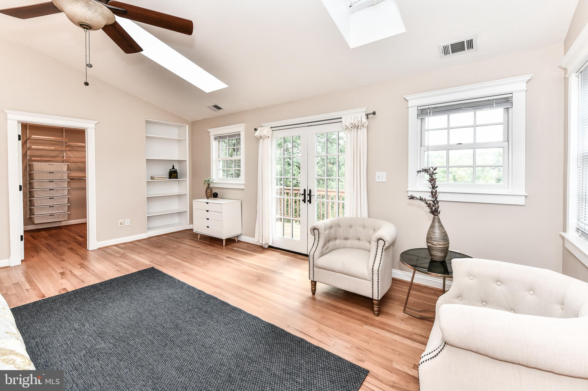 1327 Deep Run Lane Reston, VA 20190 - Photo 24 of 81