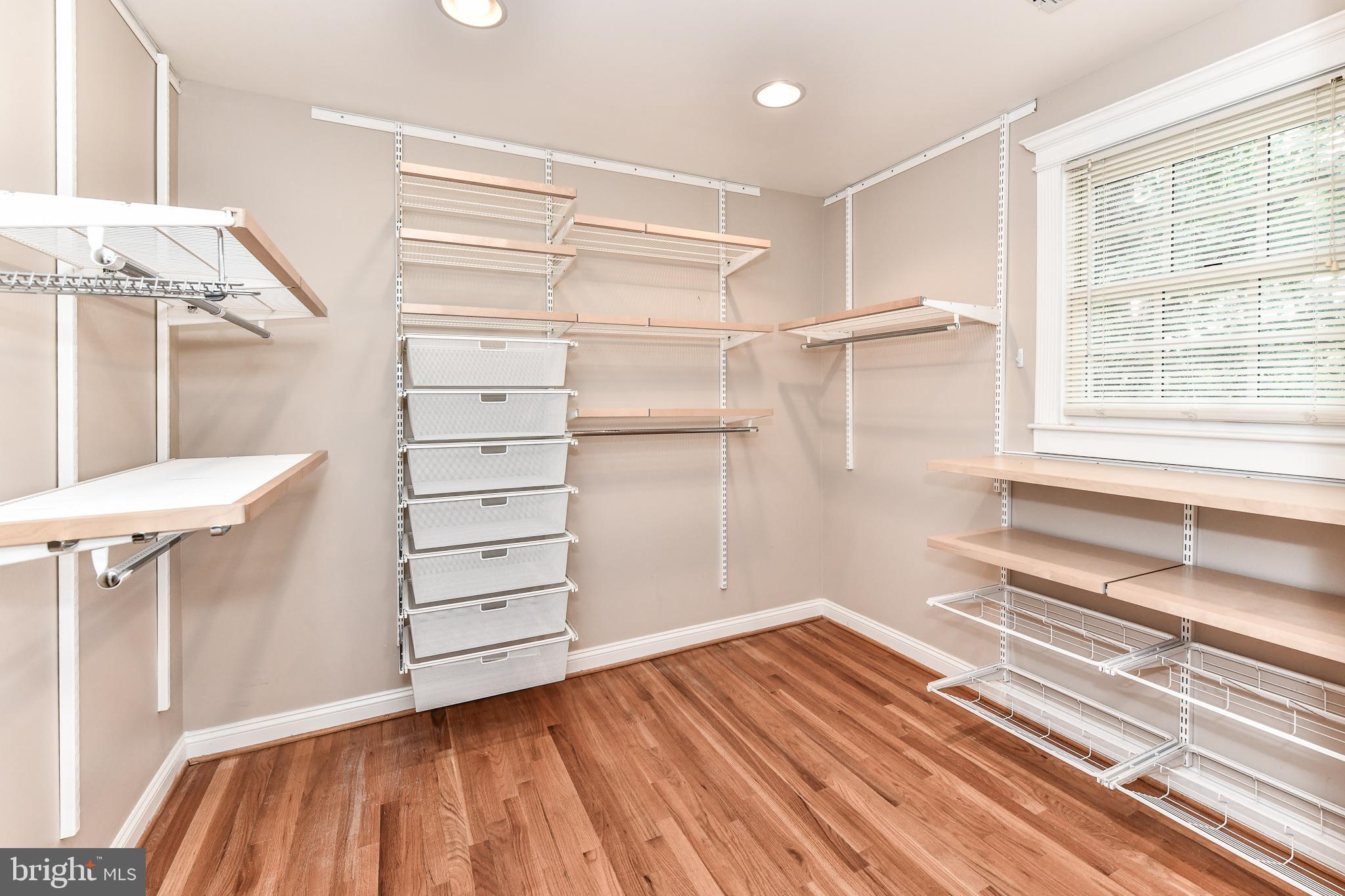 1327 Deep Run Lane Reston, VA 20190 - Photo 28 of 81